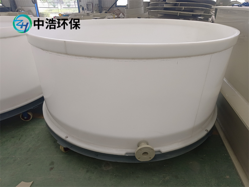 十堰PP抽滤槽